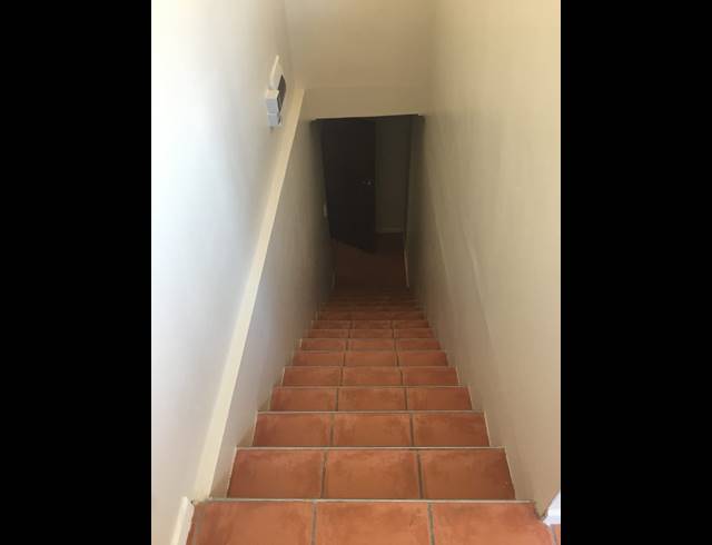 0.5 BEDROOM APARTMENT TO LET IN LA COLLINE